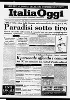 giornale/RAV0037039/1997/n. 13 del 17 gennaio